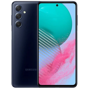 Samsung M54